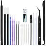 iFixit IF145-523-1, Conjunto 