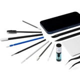 iFixit IF145-523-1, Conjunto 