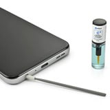 iFixit IF145-523-1, Conjunto 