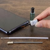 iFixit IF145-523-1, Conjunto 