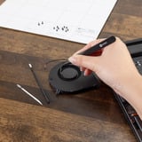 iFixit IF145-523-1, Conjunto 
