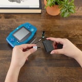 iFixit IF145-523-1, Conjunto 