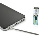 iFixit Kit de Limpieza de Precisión iFixit, Conjunto 