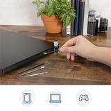 iFixit Kit de Limpieza de Precisión iFixit, Conjunto 