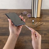 iFixit Kit de Limpieza de Precisión iFixit, Conjunto 