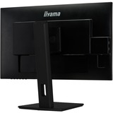 iiyama XUB2792UHSU-B5 H, Monitor LED negro