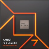 AMD 100-100000592BOX, Procesador en caja