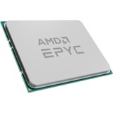 AMD EPYC 7543P procesador 2,8 GHz 256 MB L3 AMD EPYC, Socket SP3, AMD, 7543P, 2,8 GHz, Servidor/estación de trabajo, Tray