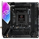 ASRock 90-MXBRZ0-A0UAYZ, Placa base 