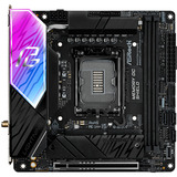 ASRock 90-MXBRZ0-A0UAYZ, Placa base 
