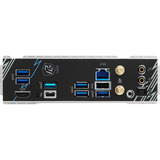 ASRock 90-MXBRZ0-A0UAYZ, Placa base 