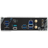 ASRock 90-MXBRZ0-A0UAYZ, Placa base 