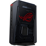 ASUS 90AS00I1-M002Y0, Mini-PC  negro