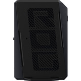 ASUS 90AS00I1-M002Y0, Mini-PC  negro