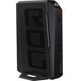 ASUS 90AS00I1-M002Y0, Mini-PC  negro