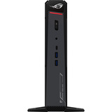 ASUS 90AS00I1-M002Y0, Mini-PC  negro