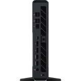 ASUS 90AS00I1-M002Y0, Mini-PC  negro