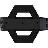 ASUS 90AS00I1-M002Y0, Mini-PC  negro