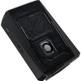 ASUS 90AS00I1-M002Y0, Mini-PC  negro