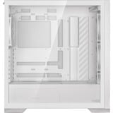 ASUS 90DC00I3-B19000, Cajas de torre blanco