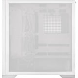ASUS 90DC00I3-B19000, Cajas de torre blanco