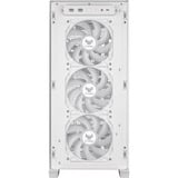 ASUS 90DC00I3-B19000, Cajas de torre blanco