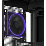 ASUS 90DC00R0-B19000, Cajas de torre negro