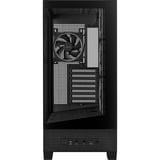 ASUS 90DC00R0-B19000, Cajas de torre negro
