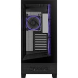 ASUS 90DC00R0-B19000, Cajas de torre negro