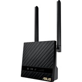 ASUS 90IG07E0-MO3H00, Router WIRELESS LTE negro