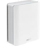 ASUS 90IG0930-MO3B40, Router blanco