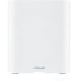 ASUS 90IG0930-MO3B40, Router blanco