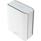 ASUS 90IG0930-MO3B40, Router blanco