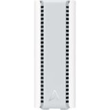 ASUS 90IG0930-MO3B40, Router blanco