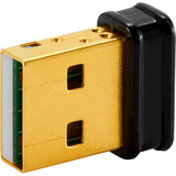 ASUS 90IG09N0-MO0B00, Adaptador Bluetooth 