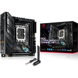 ASUS 90MB19C0-M1EAY0, Placa base