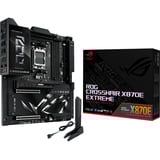 ASUS 90MB1LB0-M0EAY0, Placa base 