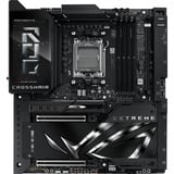 ASUS 90MB1LB0-M0EAY0, Placa base 