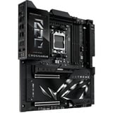 ASUS 90MB1LB0-M0EAY0, Placa base 