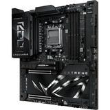 ASUS 90MB1LB0-M0EAY0, Placa base 