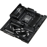 ASUS 90MB1LB0-M0EAY0, Placa base 