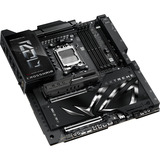 ASUS 90MB1LB0-M0EAY0, Placa base 