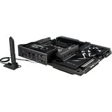 ASUS 90MB1LB0-M0EAY0, Placa base 