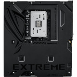 ASUS 90MB1LB0-M0EAY0, Placa base 