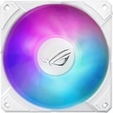 ASUS 90RC0132-M0EAY0, Refrigeración por agua blanco