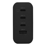 ASUS 90XB09IN-BPW020, Cargador negro