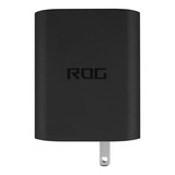 ASUS 90XB09IN-BPW020, Cargador negro