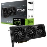 ASUS 90YV0M10-M0NA00, Tarjeta gráfica 