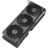 ASUS 90YV0M10-M0NA00, Tarjeta gráfica 