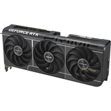 ASUS 90YV0M10-M0NA00, Tarjeta gráfica 